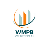 WMPB Land Surveyors