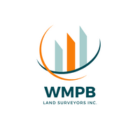 WMPB Land Surveyors Inc.